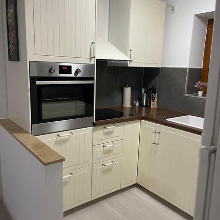Relax&Easy Appartement Karlsruhe Buitenkant foto