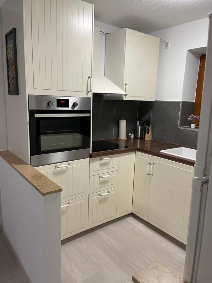 Relax&Easy Appartement Karlsruhe Buitenkant foto